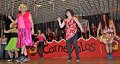 Karneval 2015  235